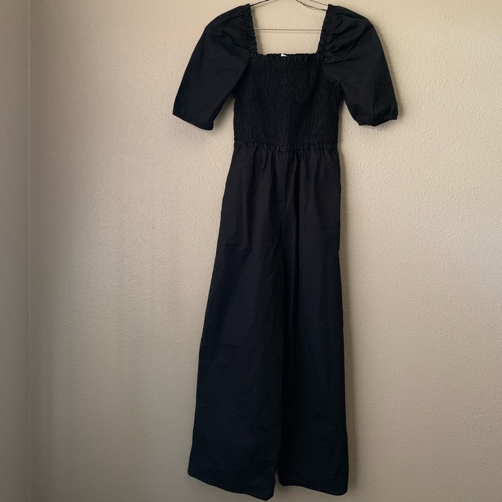 H&M Jumpsuit